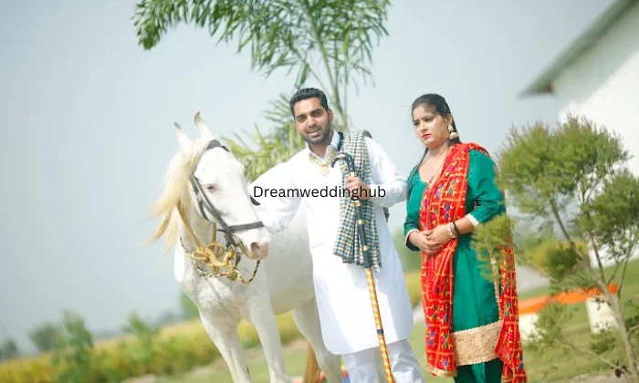 PRABHCLICKS PHOTOGRAPHY